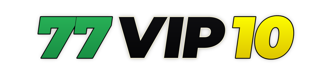 77vip10